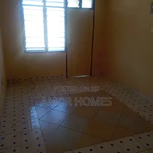 2 Bedroom Apartment for Rent in Green Estate, Kiembeni