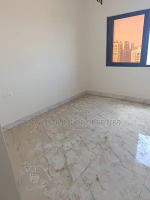 1-Bedroom Apartment for Sale in Gateway Mall Area