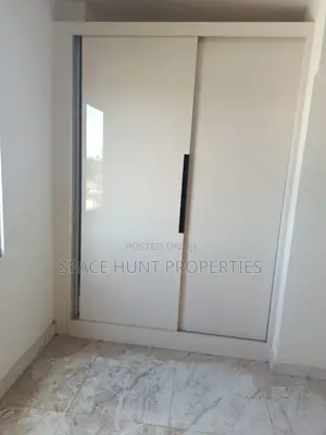 1-Bedroom Apartment for Sale in Gateway Mall Area