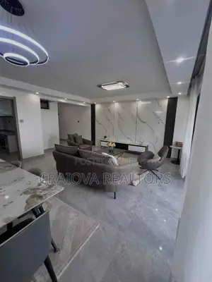 3 Bedroom Apartment with DSQ for Sale in Kileleshwa