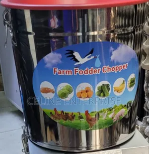 20L 2HP Commercial Vegetable Shredder Machine
