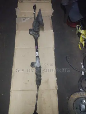 Nissan Dayz Steering Rack - I tumika
