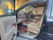 Toyota Hilux 2.5 Cab Pickup 2005 Nyeusi - 1
