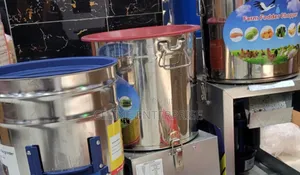 3HP Commercial Vegetable Shredder Machine
