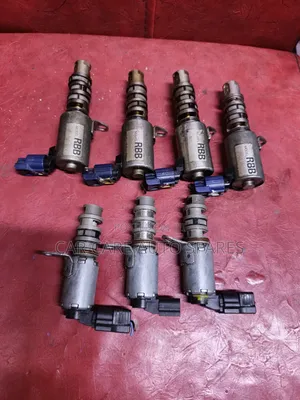 Honda VVT-i Sensor for Fit, Accord, Odyssey, CR-V