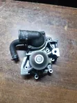 Subaru EJ20/EJ25 Water Pump - 2