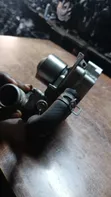 Subaru EJ20/EJ25 Water Pump - 3