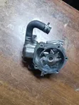 Subaru EJ20/EJ25 Water Pump - 4
