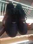Nike Sneakers za Kawaida - Nyeupe - 5
