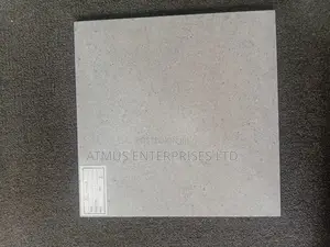 Rai ya Micasso MR40058K Grey Terrazzo (Matt Finish)