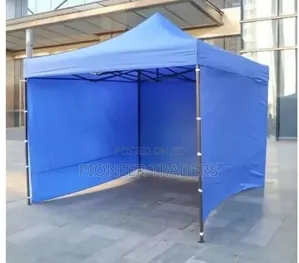 Hema 3x3 Inapatikana Bluu, Nyeupe, na Nyekundu