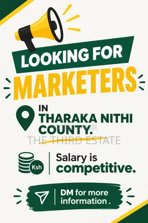 CMA Marketer - Financial Literacy Programs