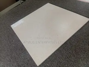 Micasso MR40957K Light Beige Ceramic Floor Tiles