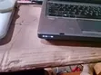 Laptop HP ProBook 6460B - Intel Core i3, 4GB RAM, 160GB HDD - 1
