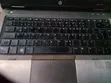 Laptop HP ProBook 6460B - Intel Core i3, 4GB RAM, 160GB HDD - 2
