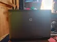 Laptop HP ProBook 6460B - Intel Core i3, 4GB RAM, 160GB HDD - 3
