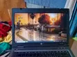 Laptop HP ProBook 6460B - Intel Core i3, 4GB RAM, 160GB HDD - 4