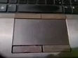 Laptop HP ProBook 6460B - Intel Core i3, 4GB RAM, 160GB HDD - 5