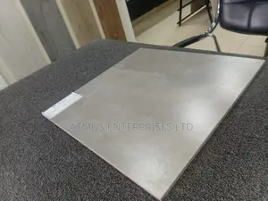 Micasso MR40033K Vigae vya Sakafu vya Keramik
