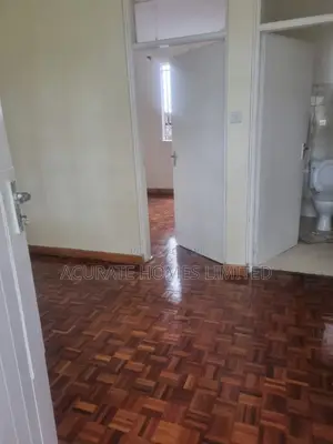 Ghorofa ya Chumba 1 kwa Ajili ya Kukodisha AMC, Valley Arcade