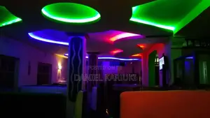 Hotel Property for Sale in Kenol, Murang'a