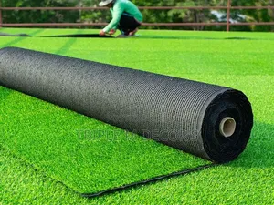 Carpet ya Nyasi bandia ya 30mm kwa Mandhari