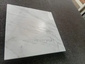 Micasso MR40047K Tile ya Keramik - Kumaliza Matt