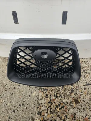 Subaru Impreza N12 GG2 GG3 Grill - Brand New