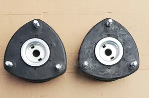 Mazda CX-8 Front Shock Absorber Mounting - Brand New