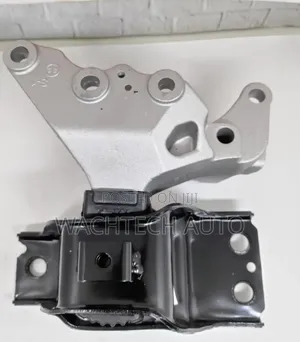 Nissan Serena C26 Engine Insulator Mount - Mpya Kabisa
