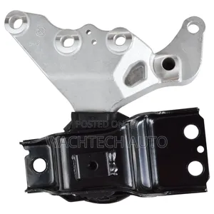 Nissan Serena C26 Engine Insulator Mount - Brand New