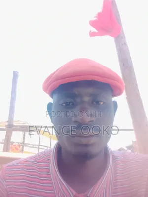 Construction Officer - Woodwork Experience