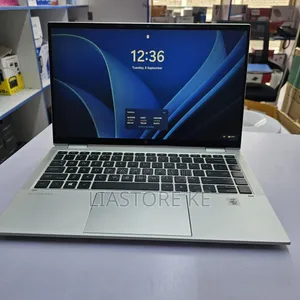 Laptop HP EliteBook x360 1040 G7