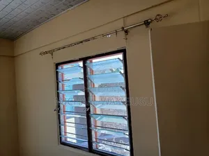 3 Bedroom Bungalow for Sale in Kiembeni