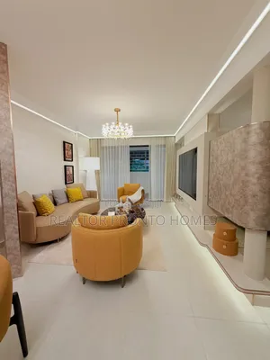 1 Bedroom Apartment for Sale, Westlands, Raphta Road Area