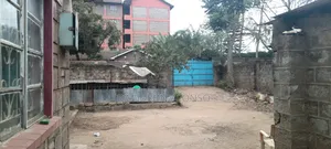 3-Bedroom Bungalow for Sale in Ruiru