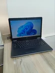 Dell Latitude 7440 Laptop - Core i5, 8GB RAM, 256GB SSD - 1