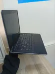 Dell Latitude 7440 Laptop - Core i5, 8GB RAM, 256GB SSD - 2