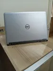 Dell Latitude 7440 Laptop - Core i5, 8GB RAM, 256GB SSD - 3