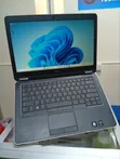 Dell Latitude 7440 Laptop - Core i5, 8GB RAM, 256GB SSD - 4