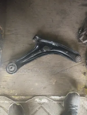 Mazda Demio Control Arm (Used)