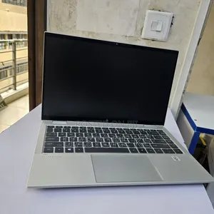 Laptop HP EliteBook x360 1040 G7 16GB RAM, 512GB SSD