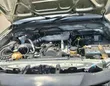 Toyota Hilux 2010 Single Cab Diesel - 5