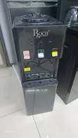 Roch 3 Tap Top Load Water Dispenser - 2