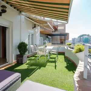 Artificial Turf Grass Carpet kwa Majengo ya Biashara na Ua