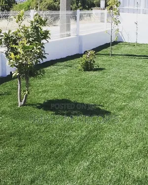Artificial Grass Carpet kwa Hoteli & Migahawa