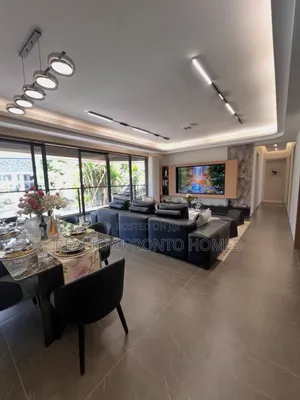 Apartment ya Vyumba 3 vya Kulala kwa Uuzaji Westlands, Eneo la Raphta Road