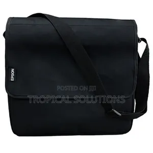 Epson ELPKS69 Soft Carrying Case