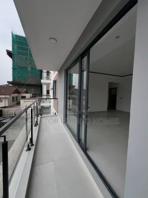 2 & 3 Bedroom Apartments for Rent/Sale in Westlands Brookside