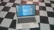 Laptop HP EliteBook 840 G6 - 8GB RAM, 256GB SSD - 1